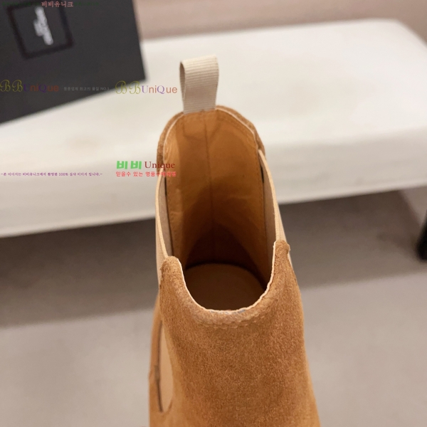 ���� ���ζ� ��Ŭ ���� 37SY251016364-2