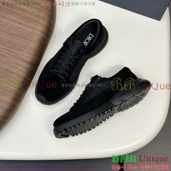 ���� ��� ����Ŀ�� DR142155-4