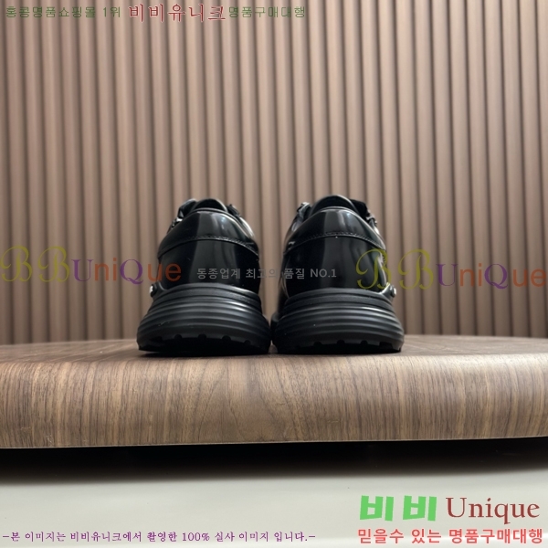 ���� ��� ����Ŀ�� DR142155-2