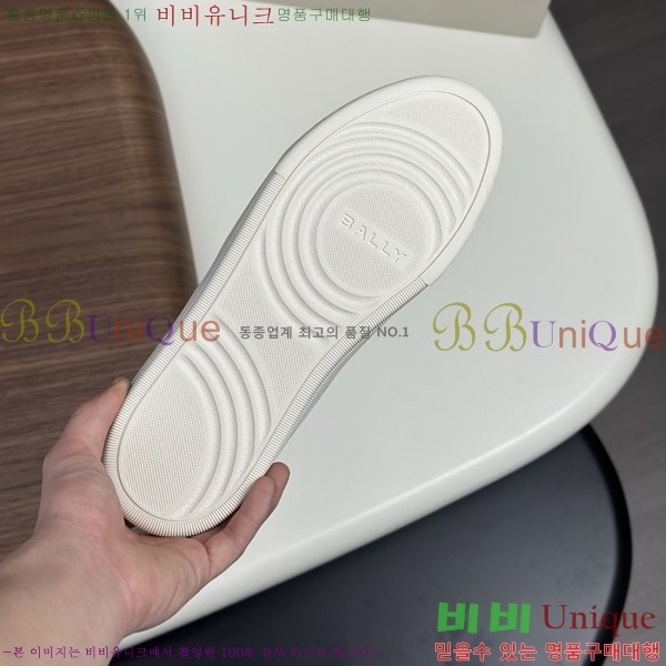 ���� �߸� ����Ŀ�� B6011151-1