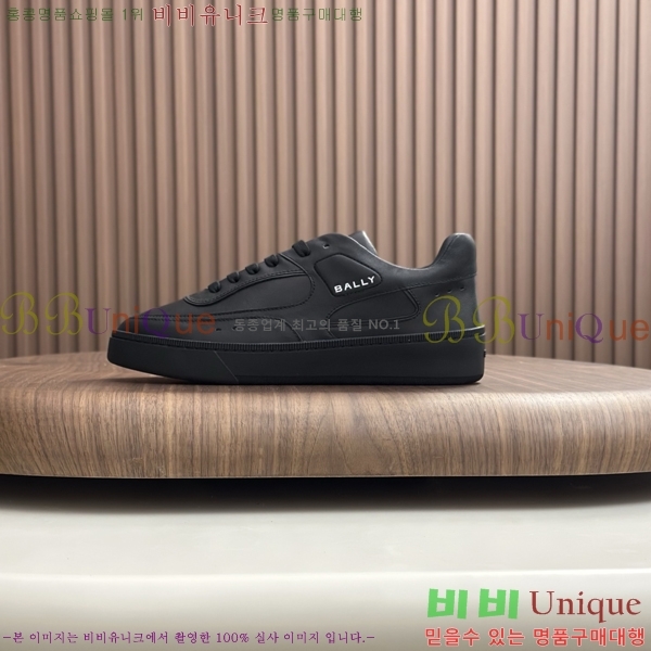 ���� �߸� ����Ŀ�� B6011151-2