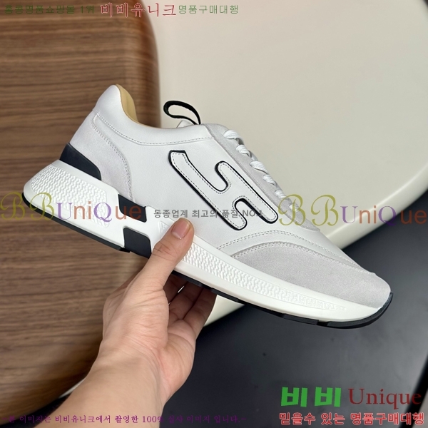 ���� �����޽� ����Ŀ�� LR990335-4