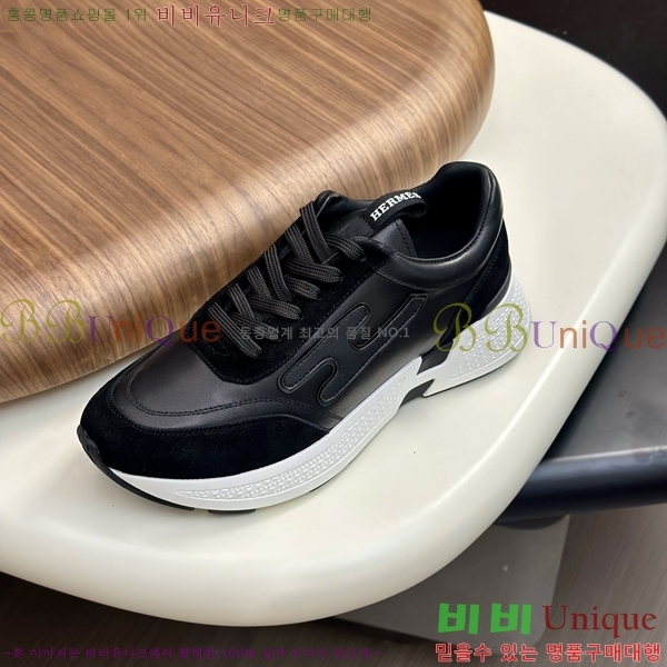 ���� �����޽� ����Ŀ�� LR990335-1