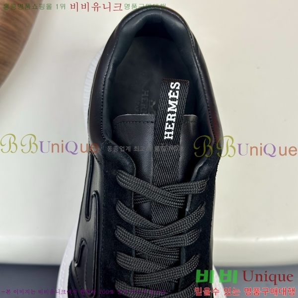 ���� �����޽� ����Ŀ�� LR990335-1