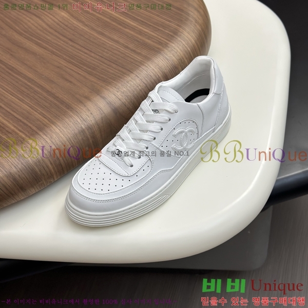 ���� ��* ����Ŀ�� 987534-4