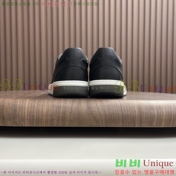 ���� ��* ����Ŀ�� 987534-1