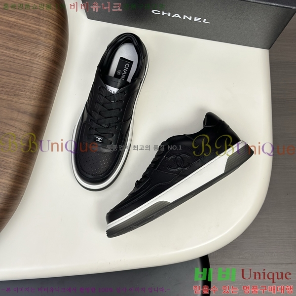 ���� ��* ����Ŀ�� 987534-1