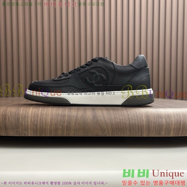 ���� ��* ����Ŀ�� 987534-1