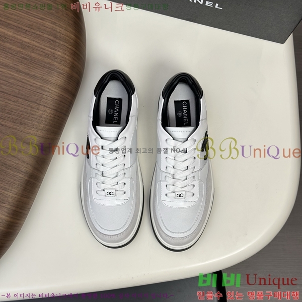 ���� ��* ����Ŀ�� 987534-3