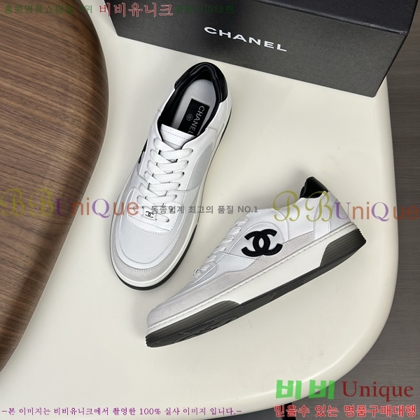 ���� ��* ����Ŀ�� 987534-3