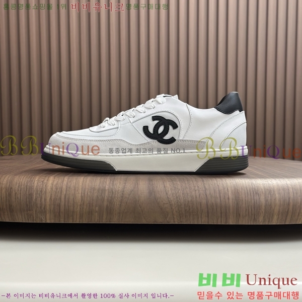 ���� ��* ����Ŀ�� 987534-3