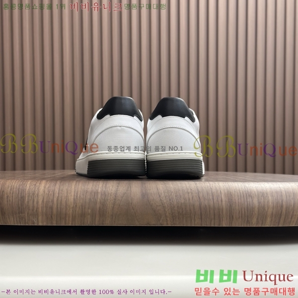 ���� ��* ����Ŀ�� 987534-3