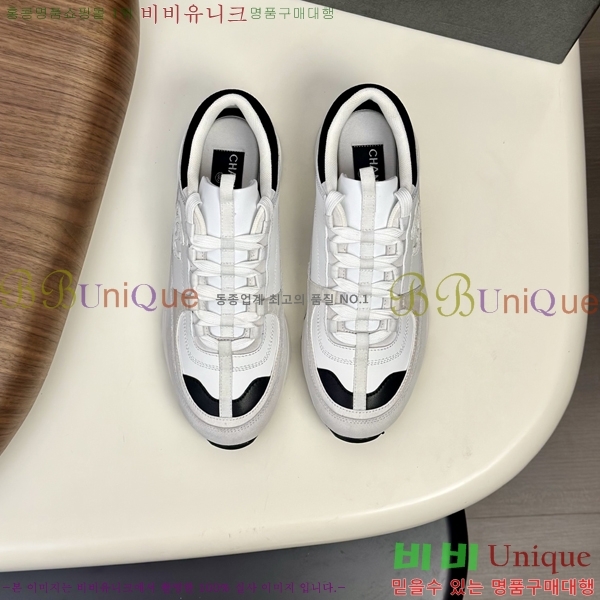 ���� ��* ����Ŀ�� 987533-1