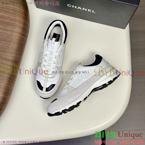 ���� ��* ����Ŀ�� 987533-1