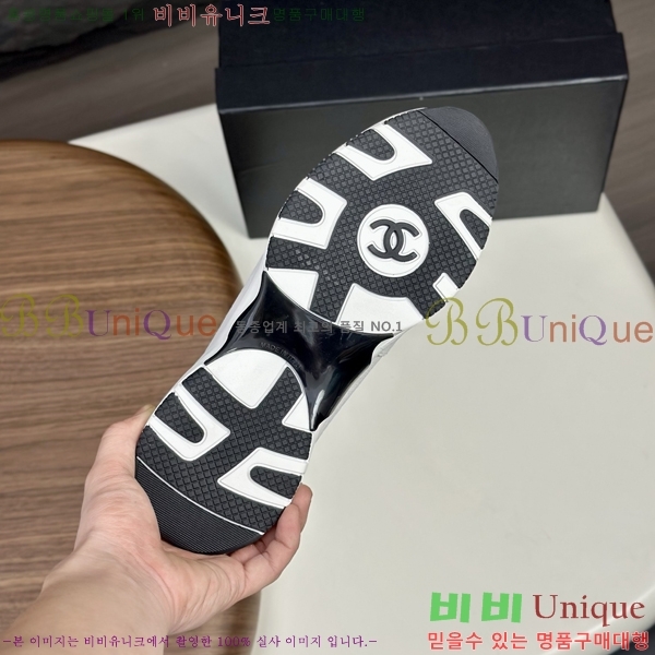 ���� ��* ����Ŀ�� 987533-1