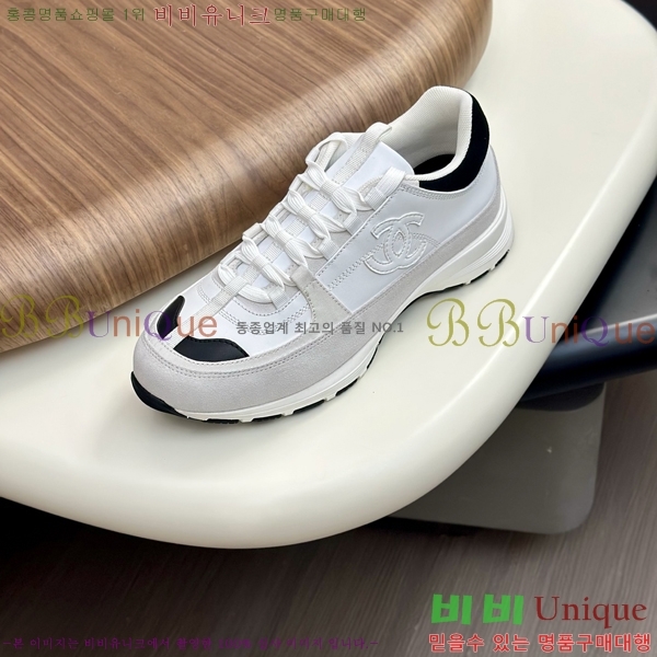 ���� ��* ����Ŀ�� 987533-1