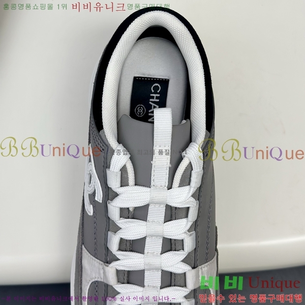 ���� ��* ����Ŀ�� 987533-3