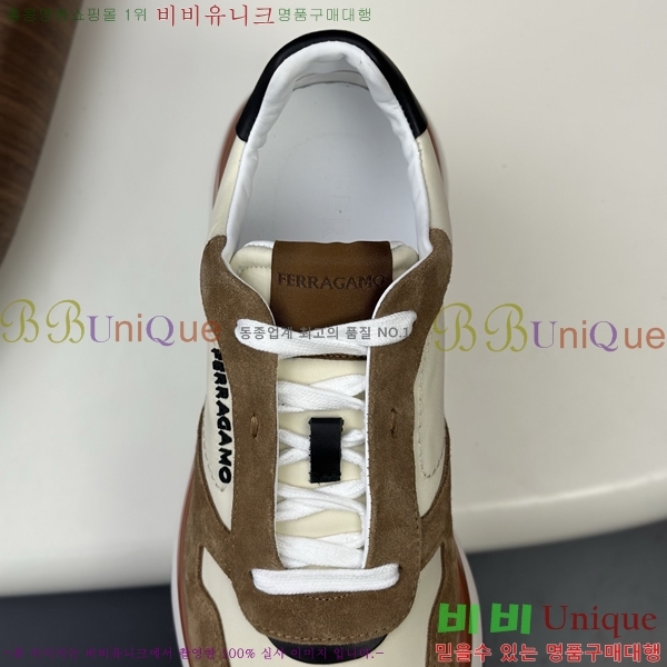 ���� �䷹���� ����Ŀ�� F8785518-2