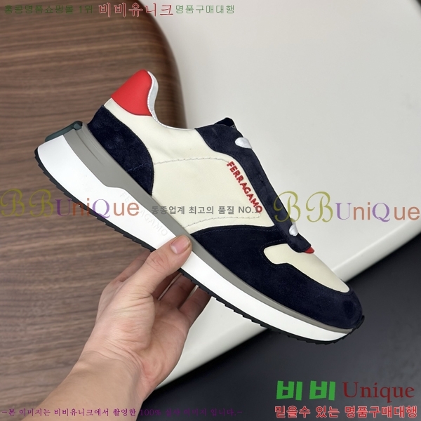 ���� �䷹���� ����Ŀ�� F8785518-3