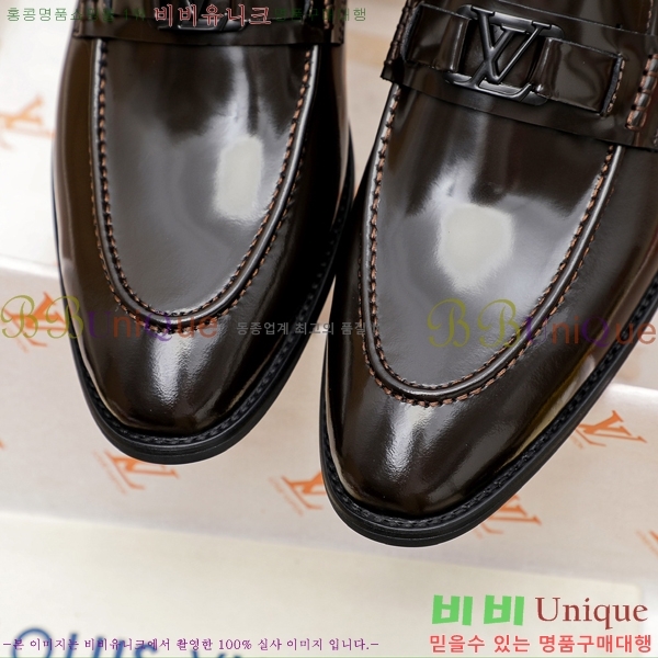 ���� ���̺��� ���� LV81120-2