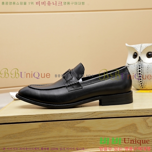 ���� ���̺��� ���� LV81120-3