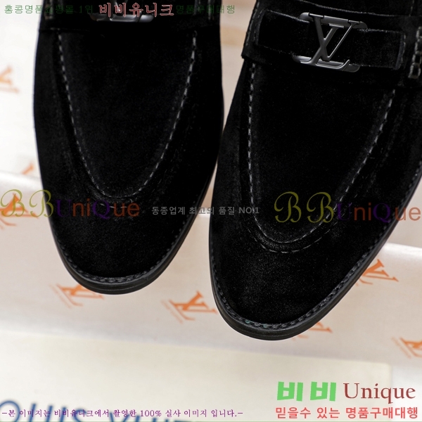 ���� ���̺��� ���� LV81120-4