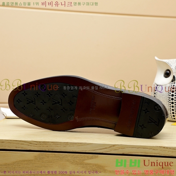 ���� ���̺��� ���� LV81120-6