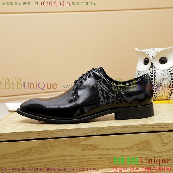 ���� ���̺��� ���� LV81120-8