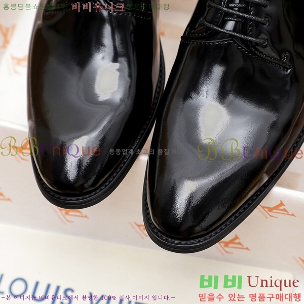 ���� ���̺��� ���� LV81120-8