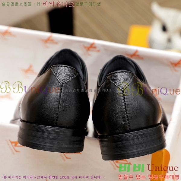 ���� ���̺��� ���� LV81120-9