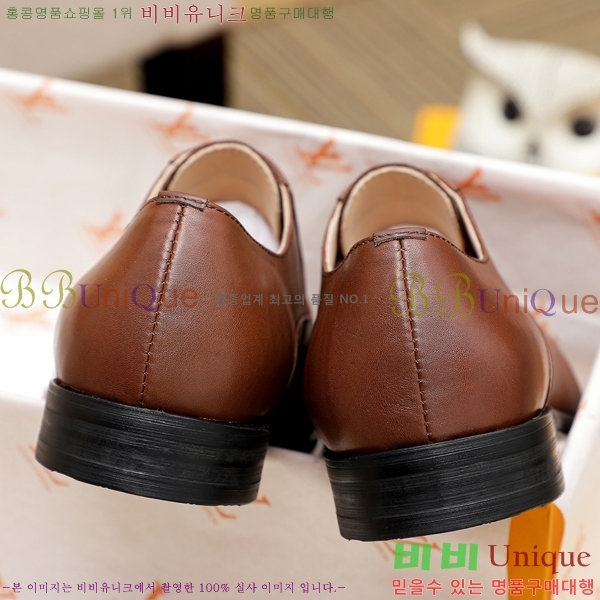 ���� ���̺��� ���� LV81120-12