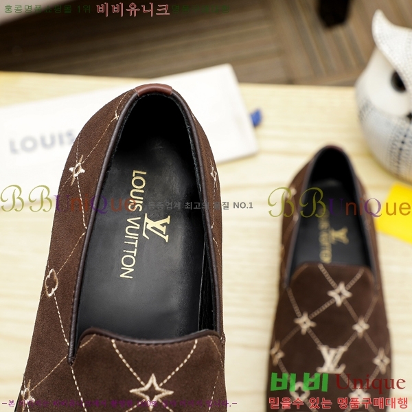 ���� ���̺��� ���� LV81120-13