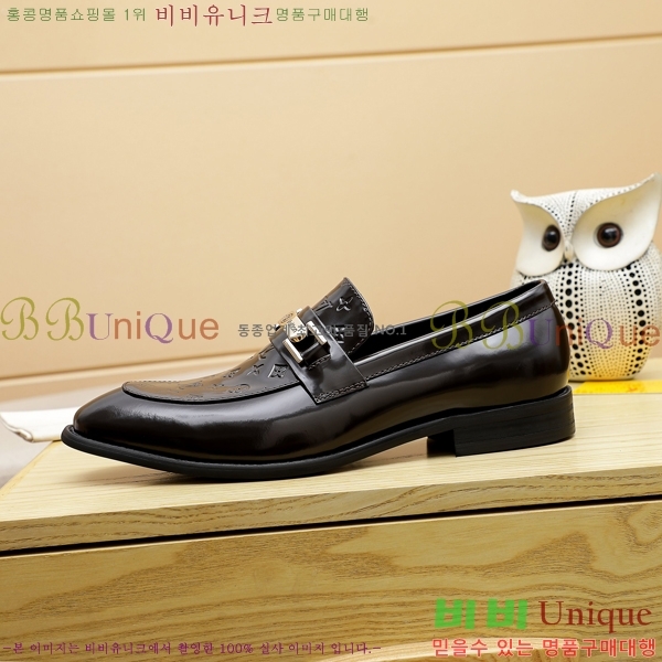 ���� ���̺��� ���� LV81118-4