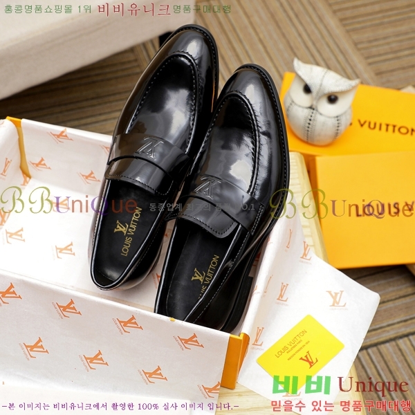 ���� ���̺��� ���� LV81118-5