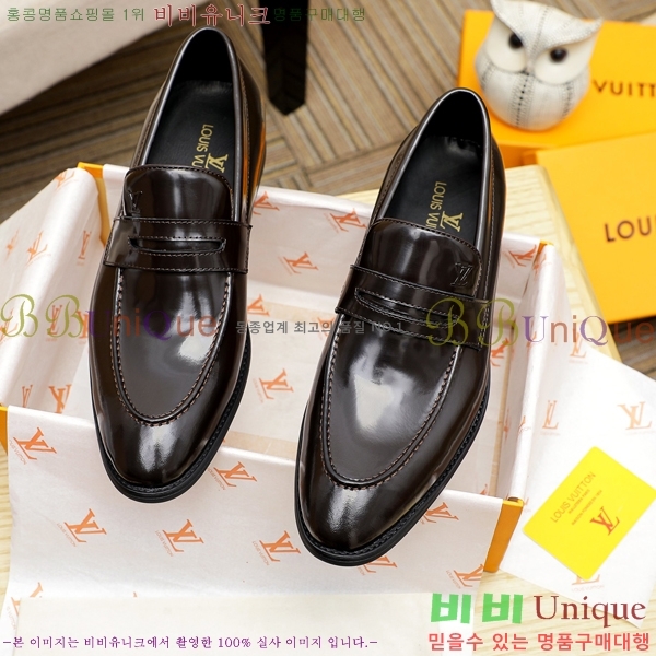 ���� ���̺��� ���� LV81118-11