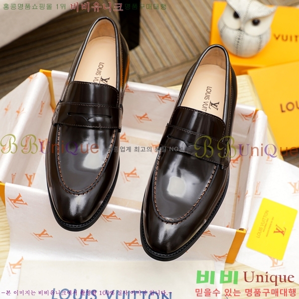 ���� ���̺��� ���� LV81118-10