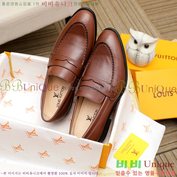 ���� ���̺��� ���� LV81118-8