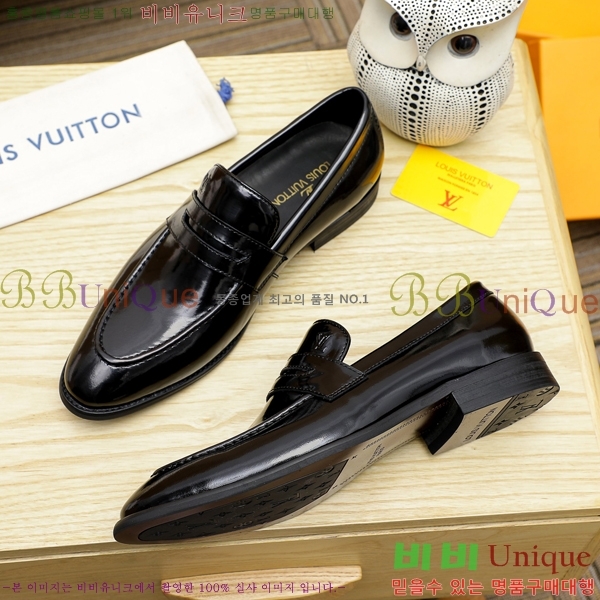 ���� ���̺��� ���� LV81118-12