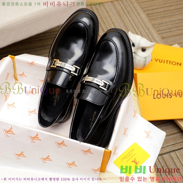 ���� ���̺��� ���� LV81119-6