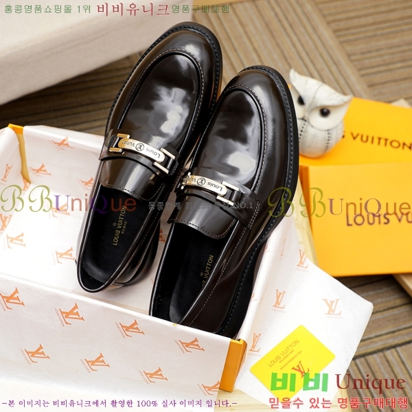 ���� ���̺��� ���� LV81119-5