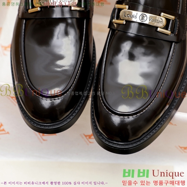 ���� ���̺��� ���� LV81119-5