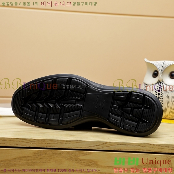 ���� ���̺��� ���� LV81119-5