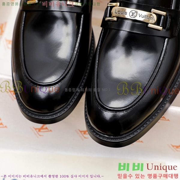 ���� ���̺��� ���� LV81119-6