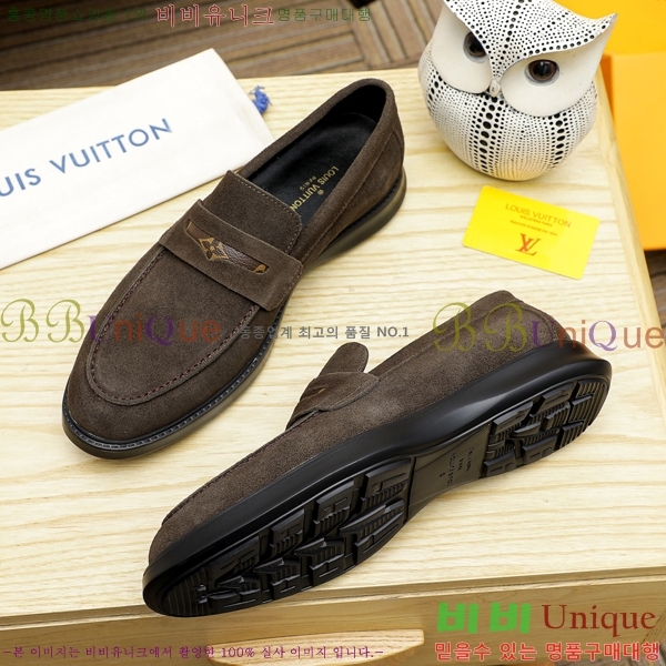 ���� ���̺��� ���� LV81119-9