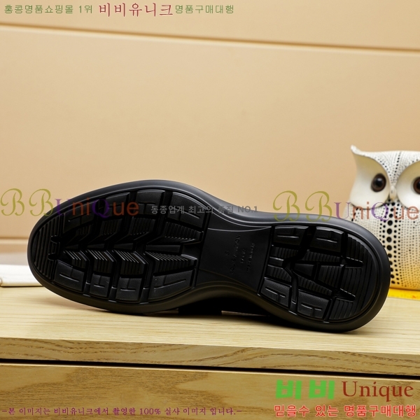 ���� ���̺��� ���� LV81119-10