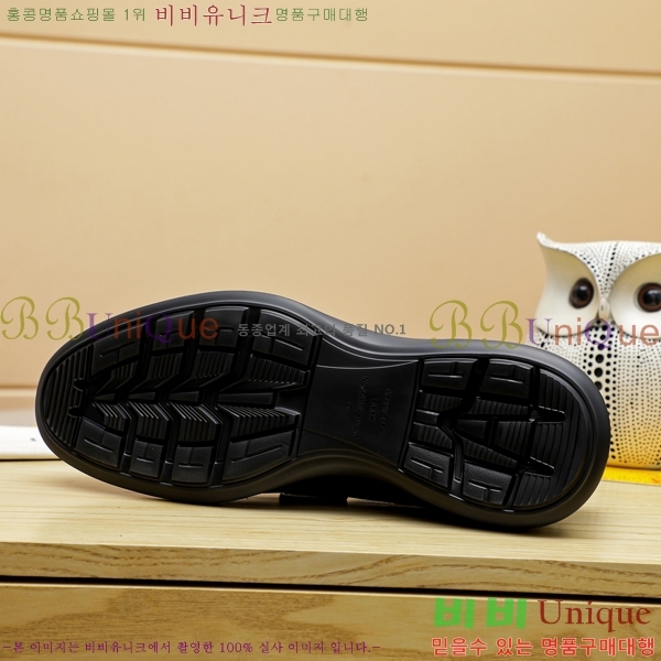 ���� ���̺��� ���� LV81119-11