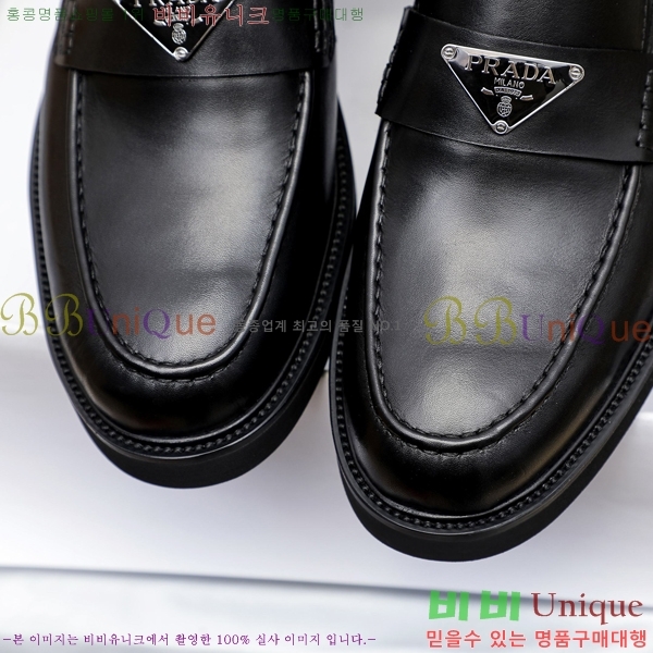 ���� ����� ���� P753382-1