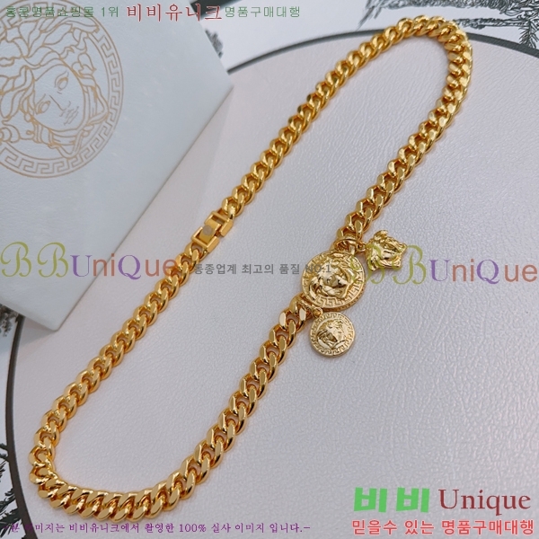 ������ü ����� VE19237827