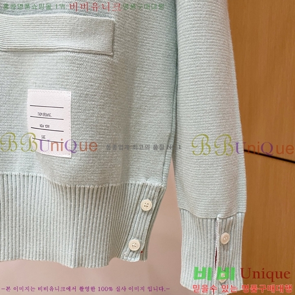 ���� ����� ����� TB554464-2