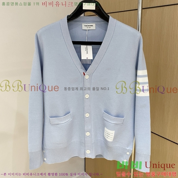 ���� ����� ����� TB554464-3